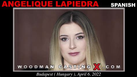 angelique lapiedra bukkake 3|PremiumBukkake